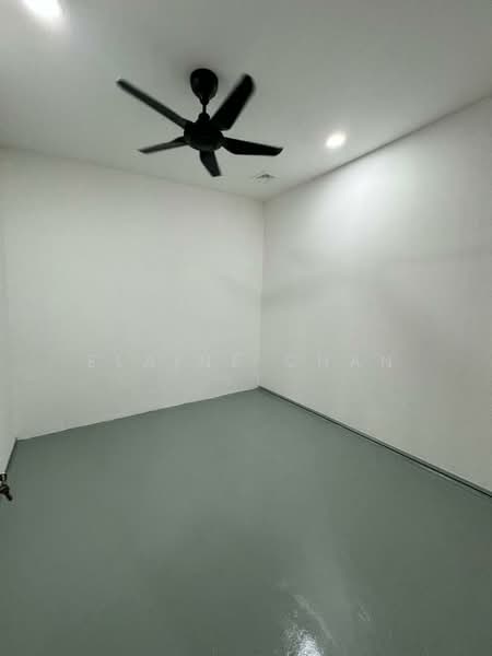 Rumah Teres 2 Tingkat untuk Disewa di Johor Bahru (Johor) - Elaine Chan - Interior - PropertyGuru.com.my
