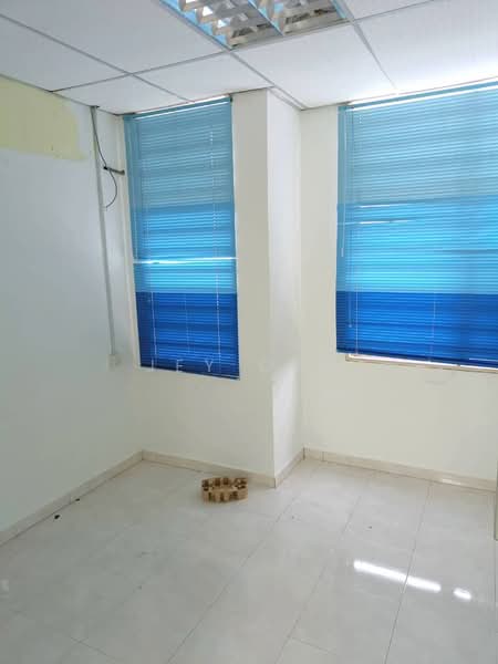 Office for Rent in Bukit Minyak (Penang) - Jey Ong - Interior - PropertyGuru.com.my