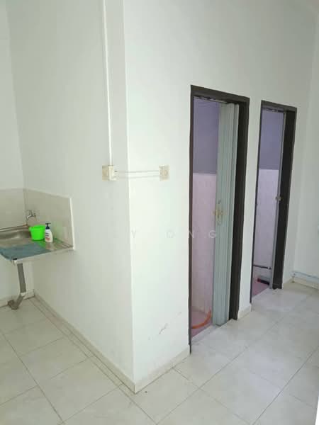 Office for Rent in Bukit Minyak (Penang) - Jey Ong - Interior - PropertyGuru.com.my