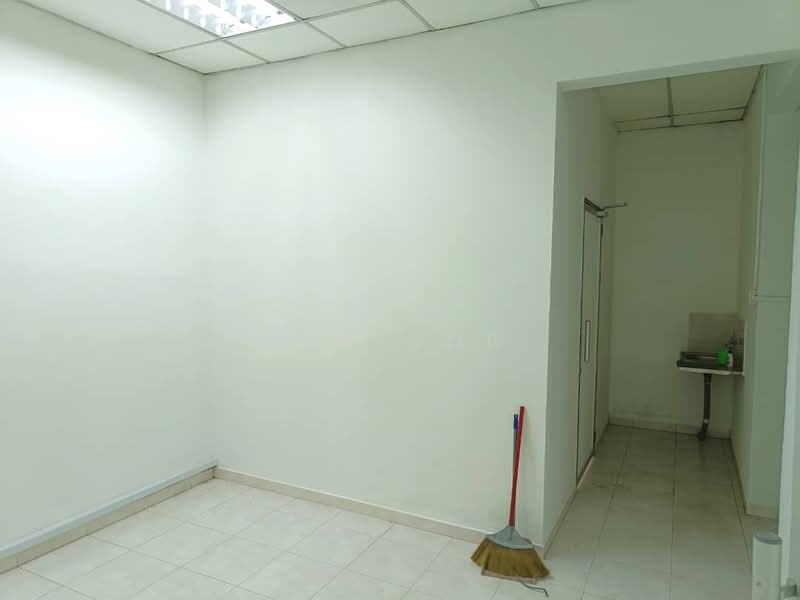Office for Rent in Bukit Minyak (Penang) - Jey Ong - Interior - PropertyGuru.com.my