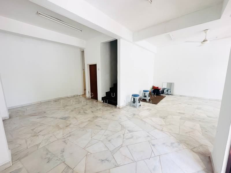 Rumah Teres untuk Dijual di Taman Pinggiran Senawang (Sungai Gadut) - Tengku June Tengku Mamat - PropertyGuru.com.my