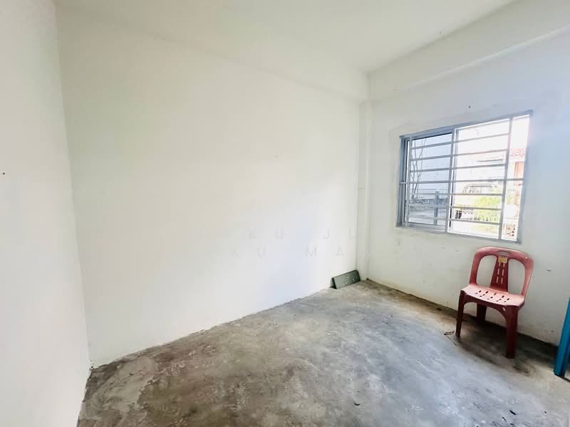 Rumah Teres untuk Dijual di Taman Pinggiran Senawang (Sungai Gadut) - Tengku June Tengku Mamat - PropertyGuru.com.my
