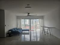 For Rent - SUNWAY DORA