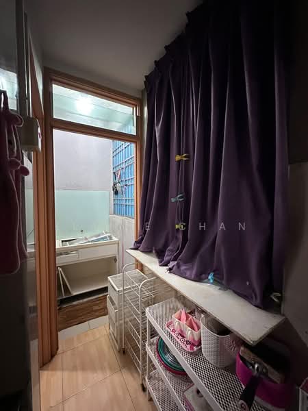 Pangsapuri untuk Disewa di Lake View Suites - Elaine Chan - Interior - PropertyGuru.com.my