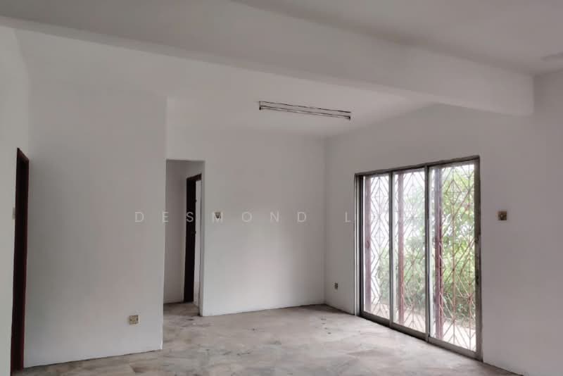 Rumah Teres 2 Tingkat untuk Disewa di Taman Bukit Belimbing (Balakong) - Desmond Low - Interior - PropertyGuru.com.my