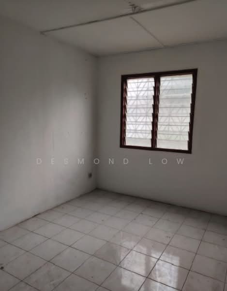 Rumah Teres 2 Tingkat untuk Disewa di Taman Bukit Belimbing (Balakong) - Desmond Low - Interior - PropertyGuru.com.my