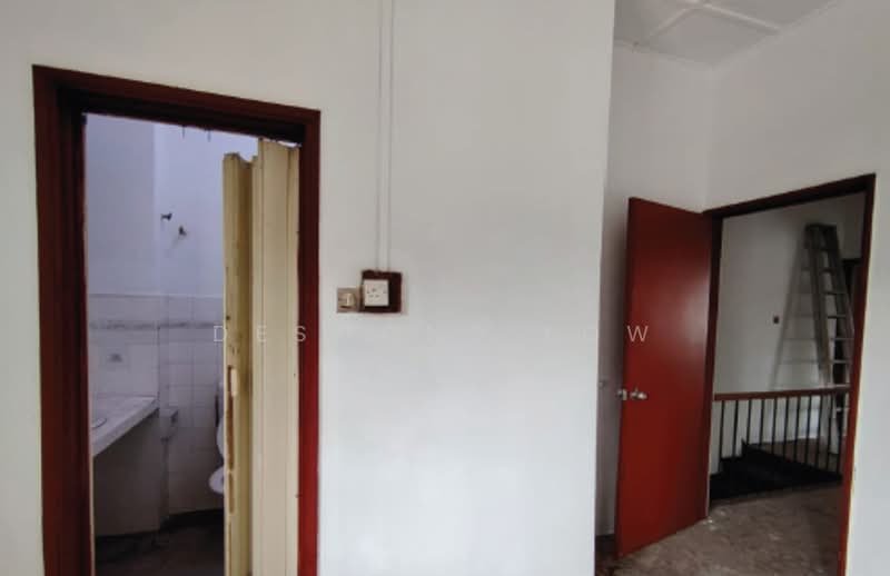 Rumah Teres 2 Tingkat untuk Disewa di Taman Bukit Belimbing (Balakong) - Desmond Low - Interior - PropertyGuru.com.my