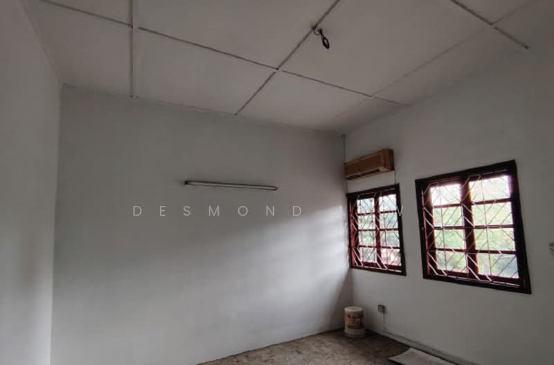 Rumah Teres 2 Tingkat untuk Disewa di Taman Bukit Belimbing (Balakong) - Desmond Low - Interior - PropertyGuru.com.my
