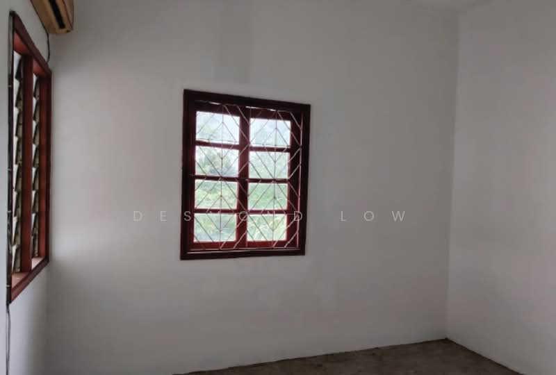 Rumah Teres 2 Tingkat untuk Disewa di Taman Bukit Belimbing (Balakong) - Desmond Low - Interior - PropertyGuru.com.my