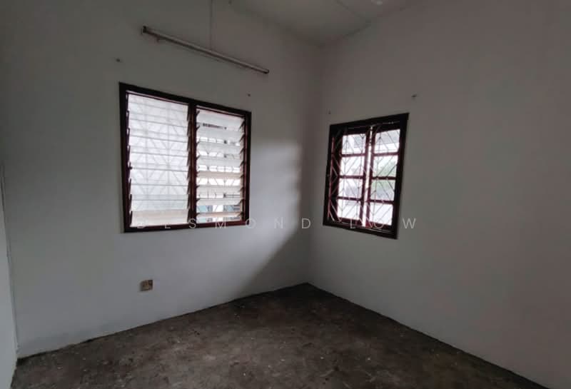 Rumah Teres 2 Tingkat untuk Disewa di Taman Bukit Belimbing (Balakong) - Desmond Low - Interior - PropertyGuru.com.my
