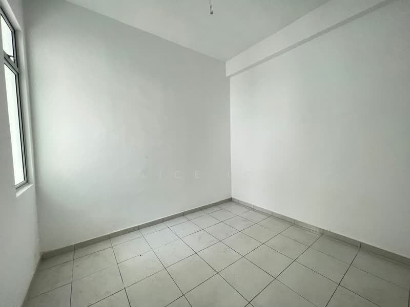 3-storey Terraced House for Sale in Taman Kundang Jaya (Rawang) - Alice Low - Interior - PropertyGuru.com.my