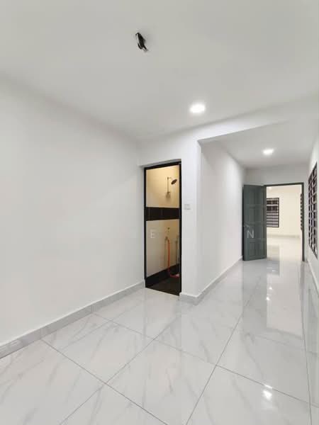 Rumah Teres 1 Tingkat untuk Dijual di Taman Johor Jaya (Johor Bahru) - Elaine Chan - Interior - PropertyGuru.com.my