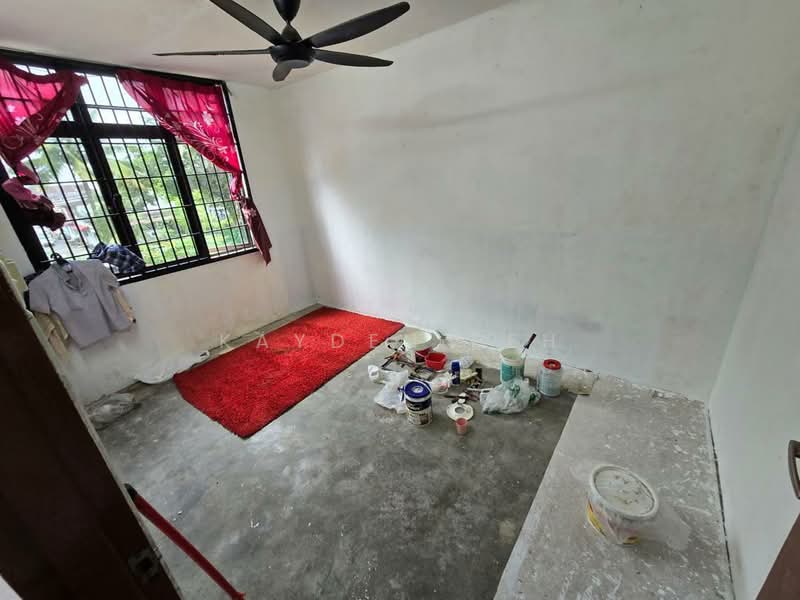 Flat for Sale at Taman Putri Kulai - Kayden Beh - PropertyGuru.com.my