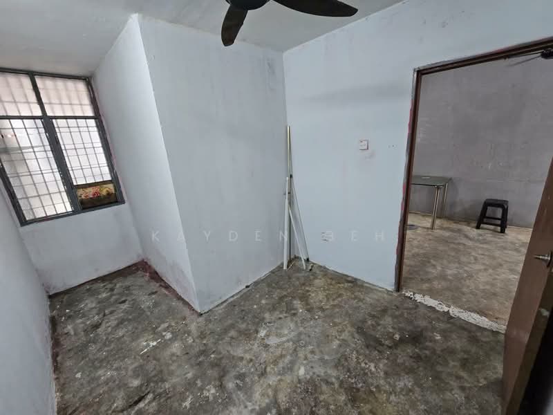Flat for Sale at Taman Putri Kulai - Kayden Beh - PropertyGuru.com.my