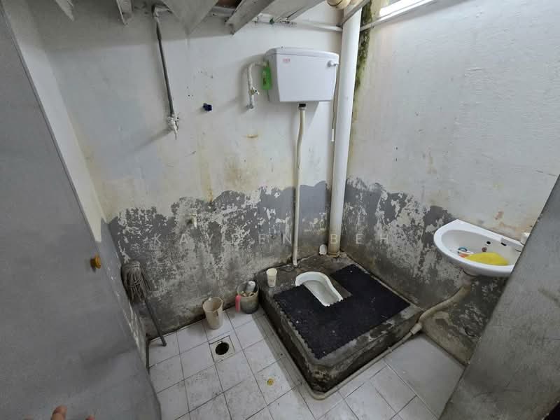Flat for Sale at Taman Putri Kulai - Kayden Beh - PropertyGuru.com.my