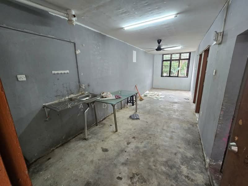 Flat for Sale at Taman Putri Kulai - Kayden Beh - PropertyGuru.com.my
