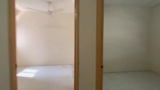 Pangsapuri untuk Dijual di Iskandar Shah - Woon . - PropertyGuru.com.my