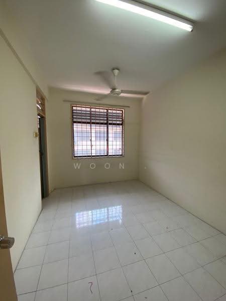 Pangsapuri untuk Dijual di Iskandar Shah - Woon . - Interior - PropertyGuru.com.my