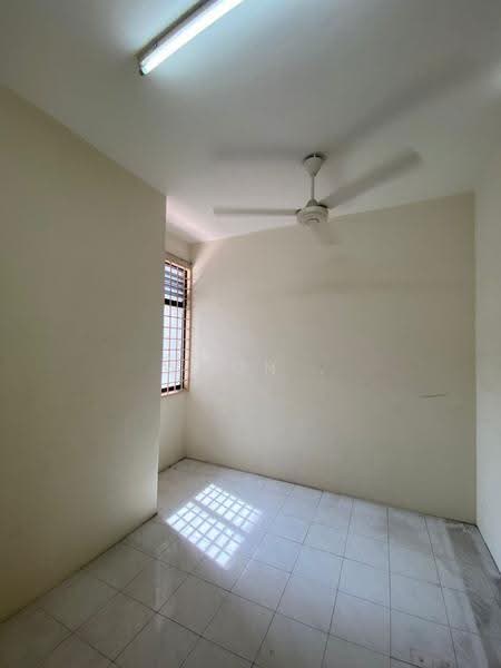 Pangsapuri untuk Dijual di Iskandar Shah - Woon . - Interior - PropertyGuru.com.my