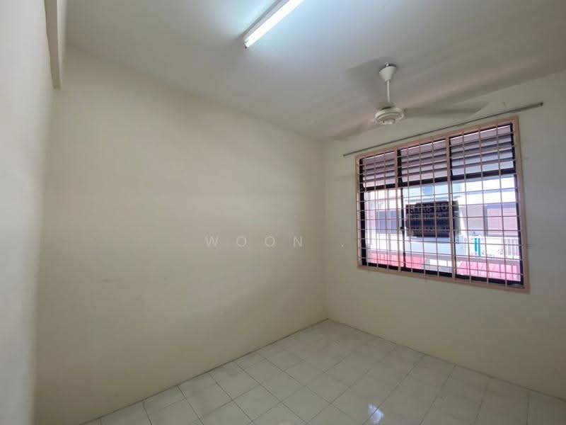 Pangsapuri untuk Dijual di Iskandar Shah - Woon . - Interior - PropertyGuru.com.my