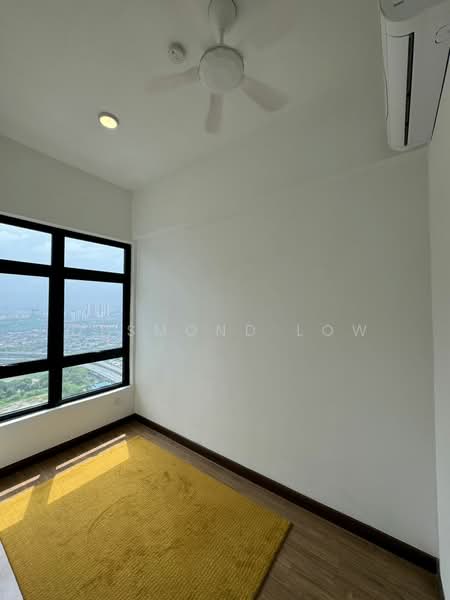 Service Residence for Rent at Astoria Ampang - Desmond Low - View - PropertyGuru.com.my