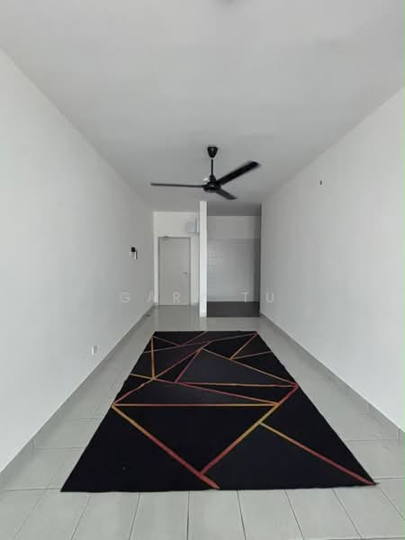 Apartment for Rent at Residensi Taman Pelangi Indah - Gary Tu - Interior - PropertyGuru.com.my