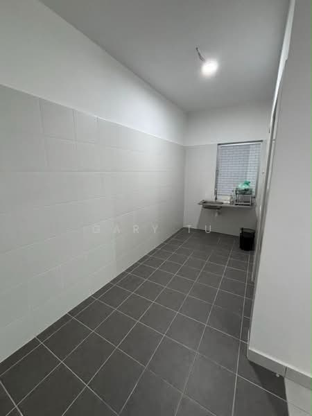 Apartment for Rent at Residensi Taman Pelangi Indah - Gary Tu - Interior - PropertyGuru.com.my