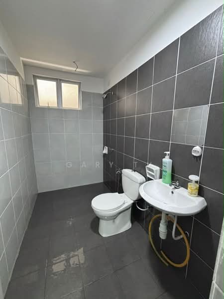 Apartment for Rent at Residensi Taman Pelangi Indah - Gary Tu - PropertyGuru.com.my