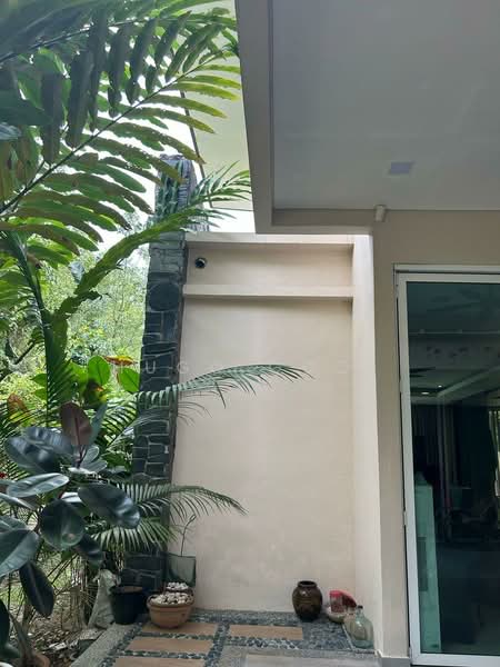 Rumah Banglo untuk Disewa di Seri Kembangan (Selangor) - Hugo Gooi - Exterior - PropertyGuru.com.my