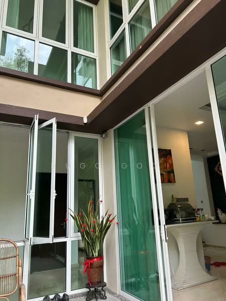 Rumah Banglo untuk Disewa di Seri Kembangan (Selangor) - Hugo Gooi - Exterior - PropertyGuru.com.my