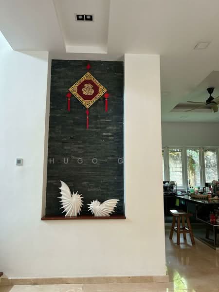 Rumah Banglo untuk Disewa di Seri Kembangan (Selangor) - Hugo Gooi - Interior - PropertyGuru.com.my