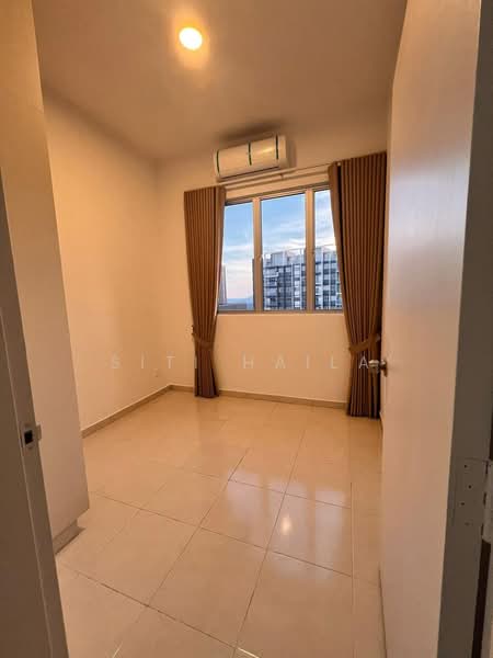 Kondominium untuk Disewa di Residensi Adelia 4 - Siti Haila - Interior - PropertyGuru.com.my