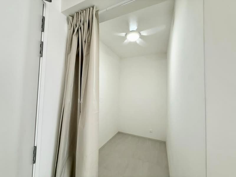 Service Residence for Rent at Laurel Residence - HM Choong - Interior - PropertyGuru.com.my