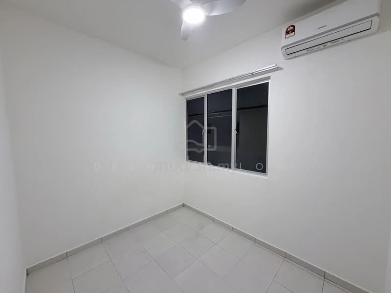 Kondominium untuk Disewa di PIXEL City Sentral - Desmond Low - Interior - PropertyGuru.com.my