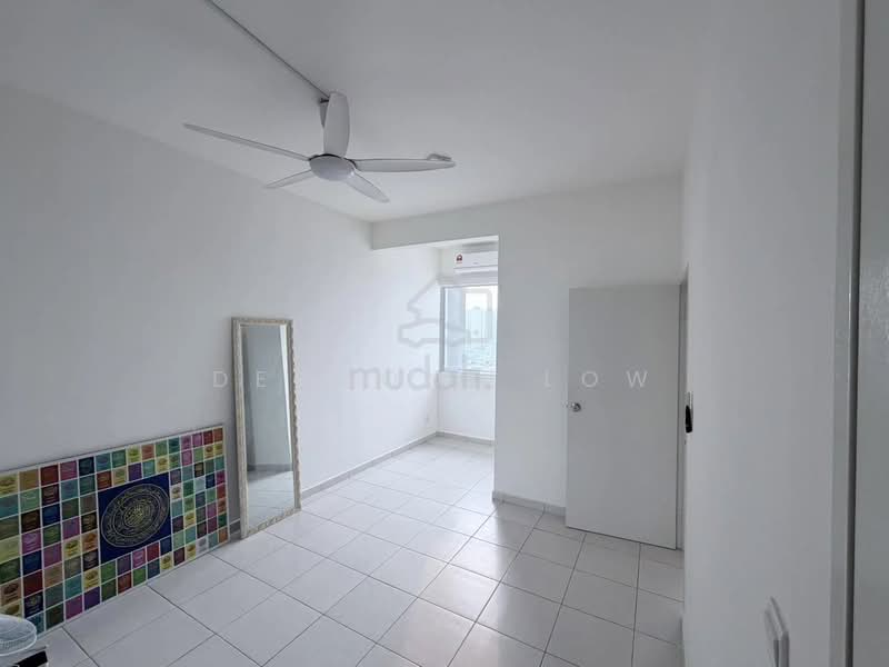 Kondominium untuk Disewa di PIXEL City Sentral - Desmond Low - Interior - PropertyGuru.com.my