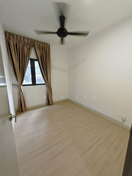 Service Residence for Sale at M Centura - Luqman Ramli - Interior - PropertyGuru.com.my