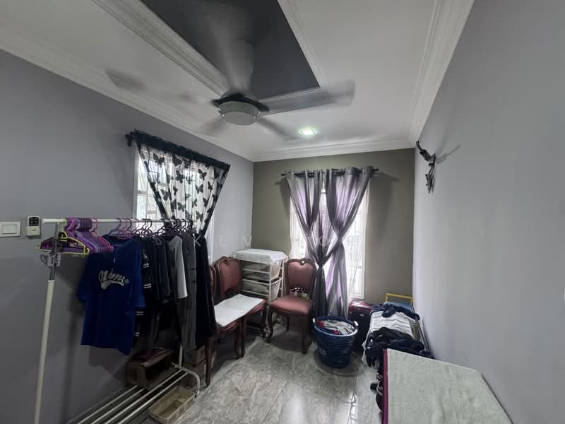2-storey Terraced House for Sale in Taman Dato Onn (Johor Bahru) - Kev Hor - PropertyGuru.com.my