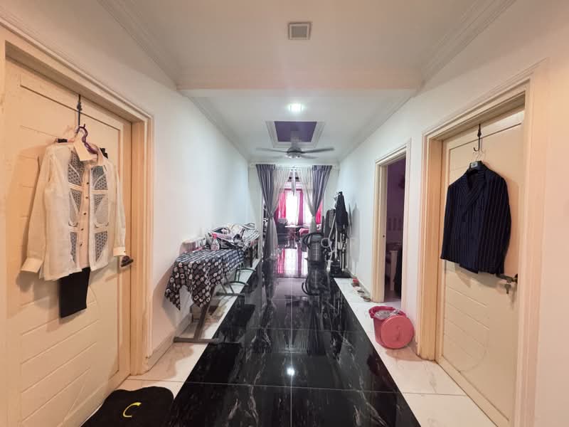 2-storey Terraced House for Sale in Taman Dato Onn (Johor Bahru) - Kev Hor - PropertyGuru.com.my