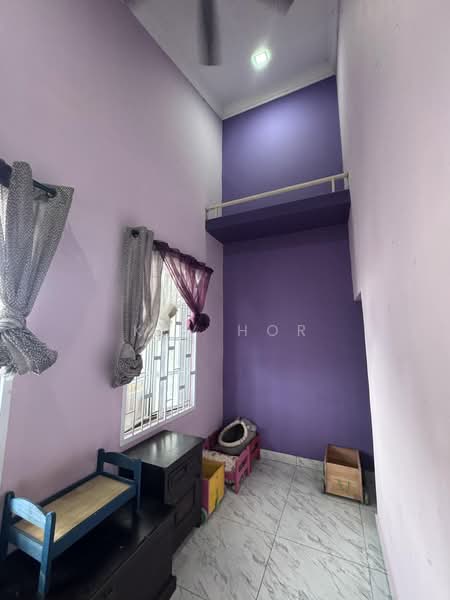 2-storey Terraced House for Sale in Taman Dato Onn (Johor Bahru) - Kev Hor - PropertyGuru.com.my