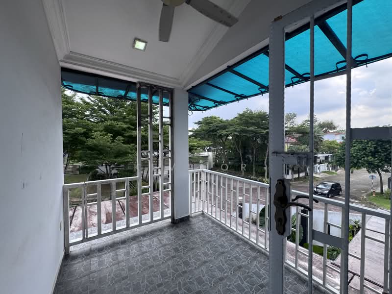 2-storey Terraced House for Sale in Taman Dato Onn (Johor Bahru) - Kev Hor - PropertyGuru.com.my