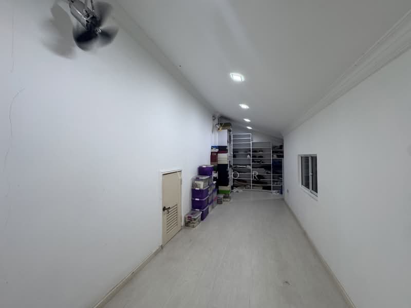 2-storey Terraced House for Sale in Taman Dato Onn (Johor Bahru) - Kev Hor - PropertyGuru.com.my