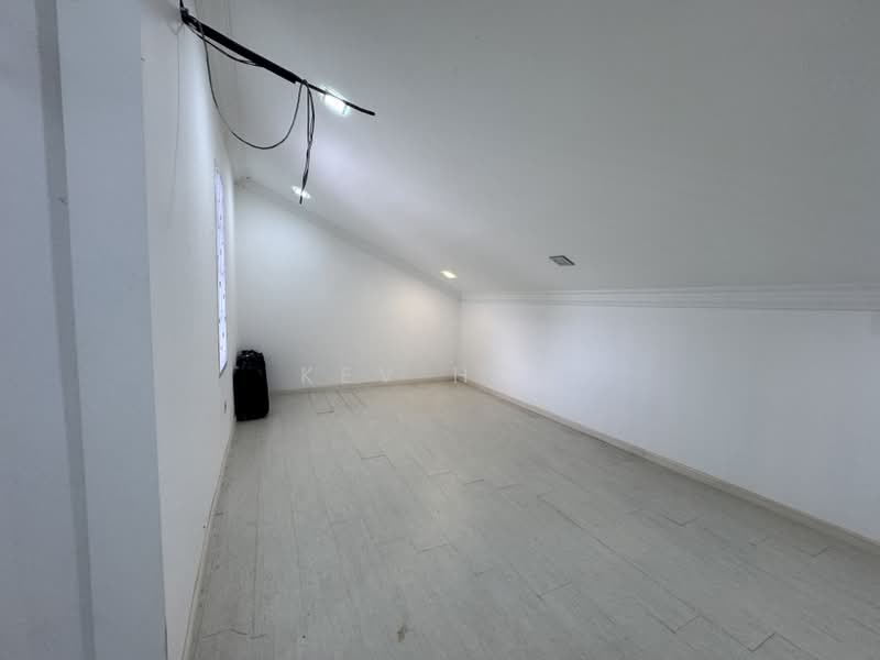 2-storey Terraced House for Sale in Taman Dato Onn (Johor Bahru) - Kev Hor - PropertyGuru.com.my