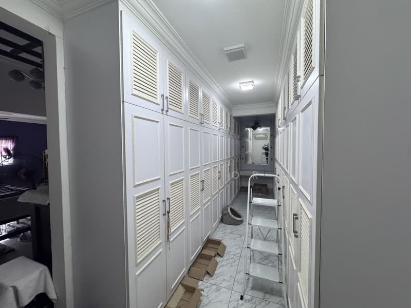 2-storey Terraced House for Sale in Taman Dato Onn (Johor Bahru) - Kev Hor - PropertyGuru.com.my
