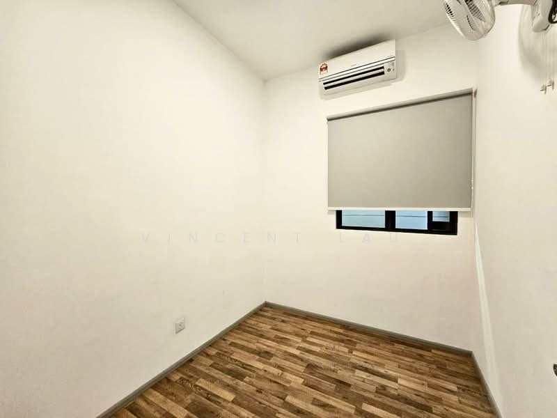 Condominium for Sale at Sunway Mont Residences - Vincent Lau - Interior - PropertyGuru.com.my
