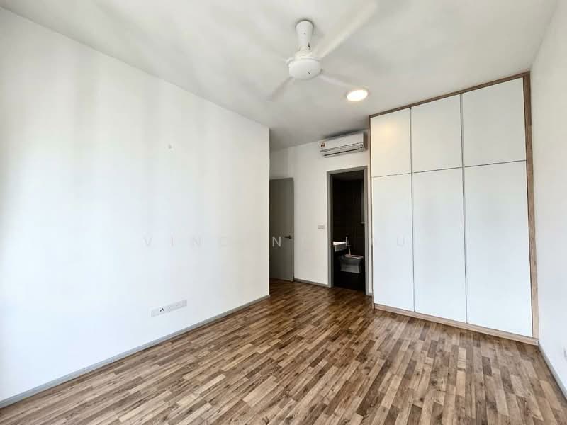 Condominium for Sale at Sunway Mont Residences - Vincent Lau - Bedroom - PropertyGuru.com.my