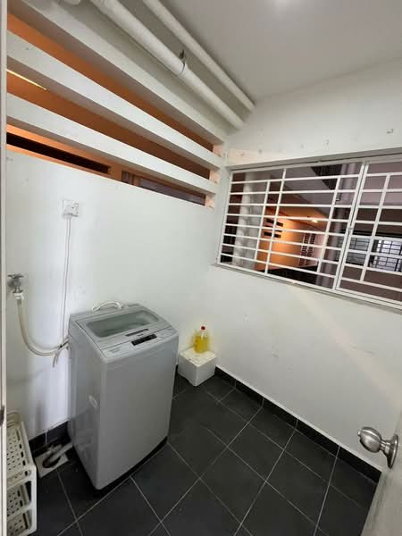 Apartment for Sale at D'Cerrum Apartment - Lee Crystal - PropertyGuru.com.my