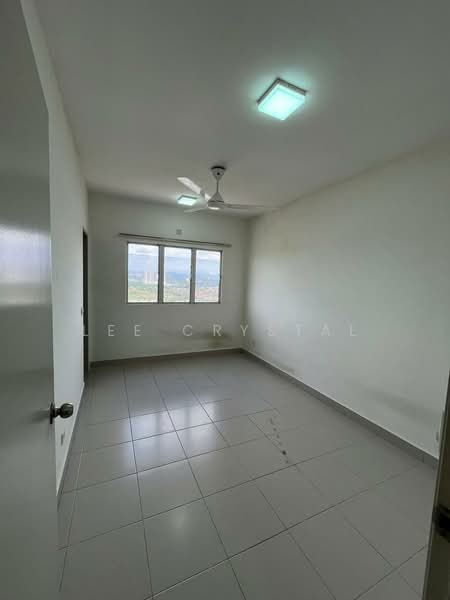 Apartment for Sale at D'Cerrum Apartment - Lee Crystal - PropertyGuru.com.my