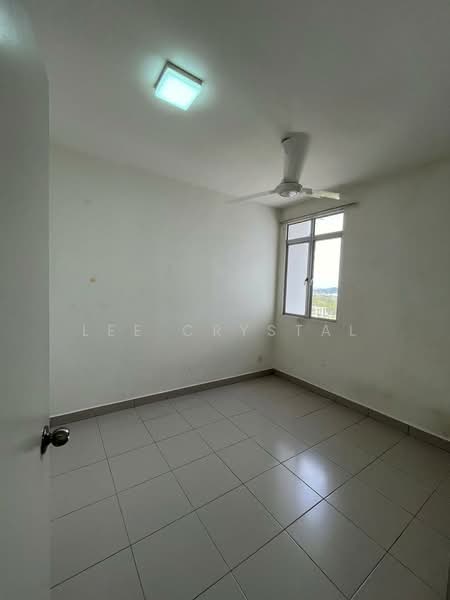 Apartment for Sale at D'Cerrum Apartment - Lee Crystal - PropertyGuru.com.my