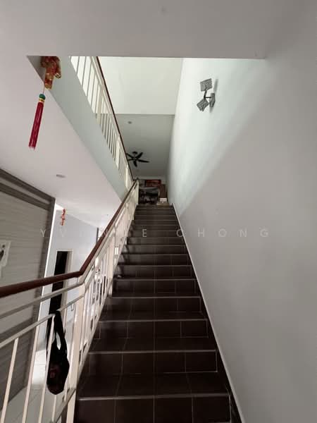 Rumah Teres 2 Tingkat untuk Dijual di Taman Laguna (Johor Bahru) - Yvonne Chong - PropertyGuru.com.my
