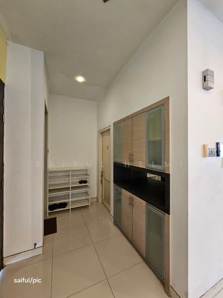 Rumah Berkembar untuk Dijual di Seksyen 13 (Shah Alam) - SAIFUL HELMI - PropertyGuru.com.my